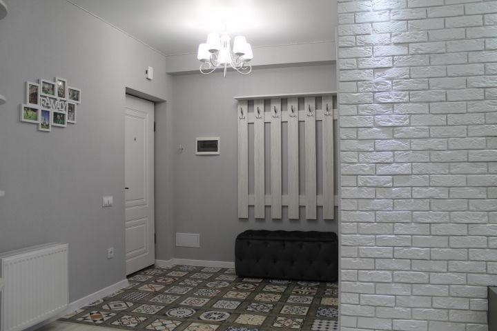 Apartament Lux Sect. Riscani تشيسيناو المظهر الخارجي الصورة