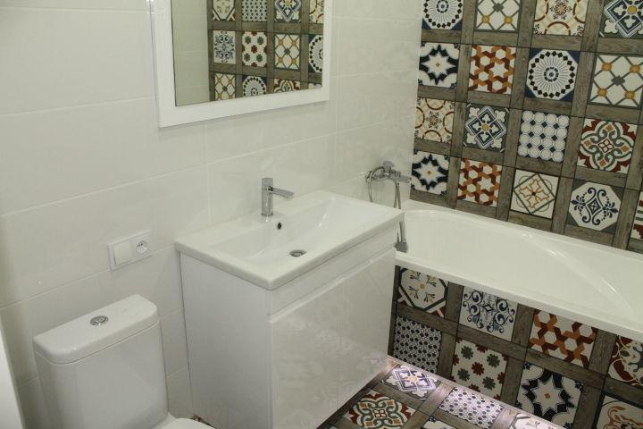 Apartament Lux Sect. Riscani تشيسيناو المظهر الخارجي الصورة