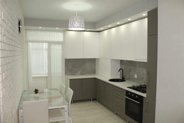 Apartament Lux Sect. Riscani تشيسيناو المظهر الخارجي الصورة